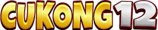 cukong12